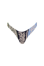 Thumbnail - Varsity-Bottom-de-Bikini-Avy-22244-3.jpg - 2