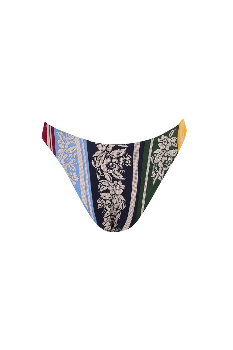 Varsity-Bottom-de-Bikini-Avy-22244-5.jpg - 4
