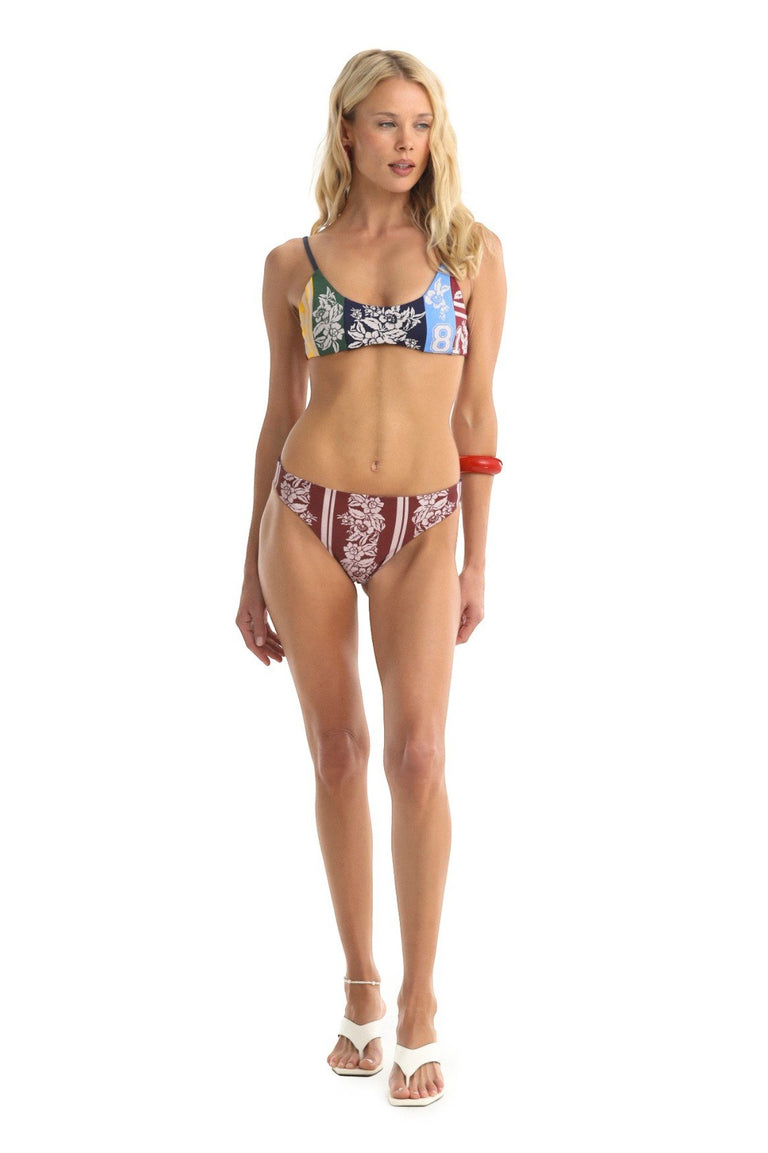 Varsity-Bottom-de-Bikini-Ilu-24371-10.jpg - 2