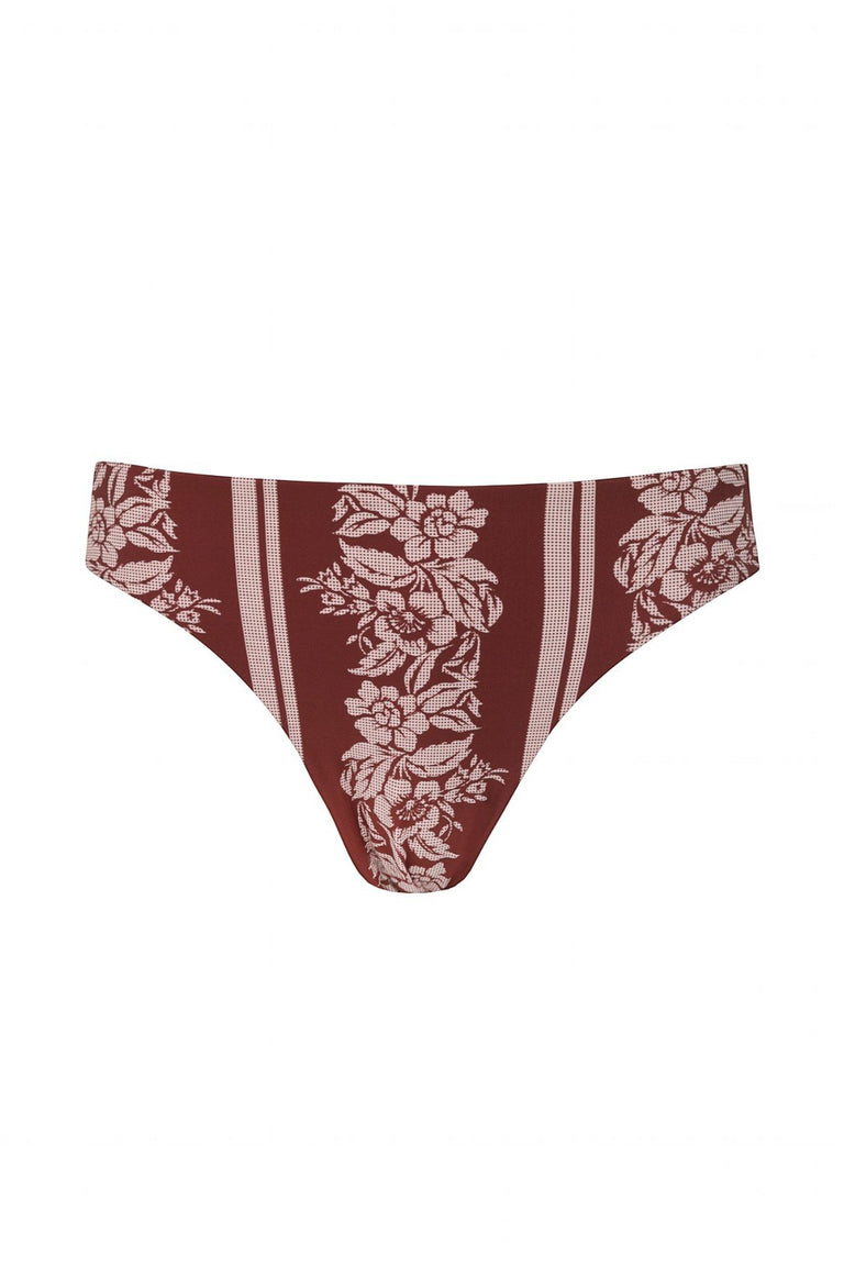 Varsity-Bottom-de-Bikini-Ilu-24371-5.jpg - 5