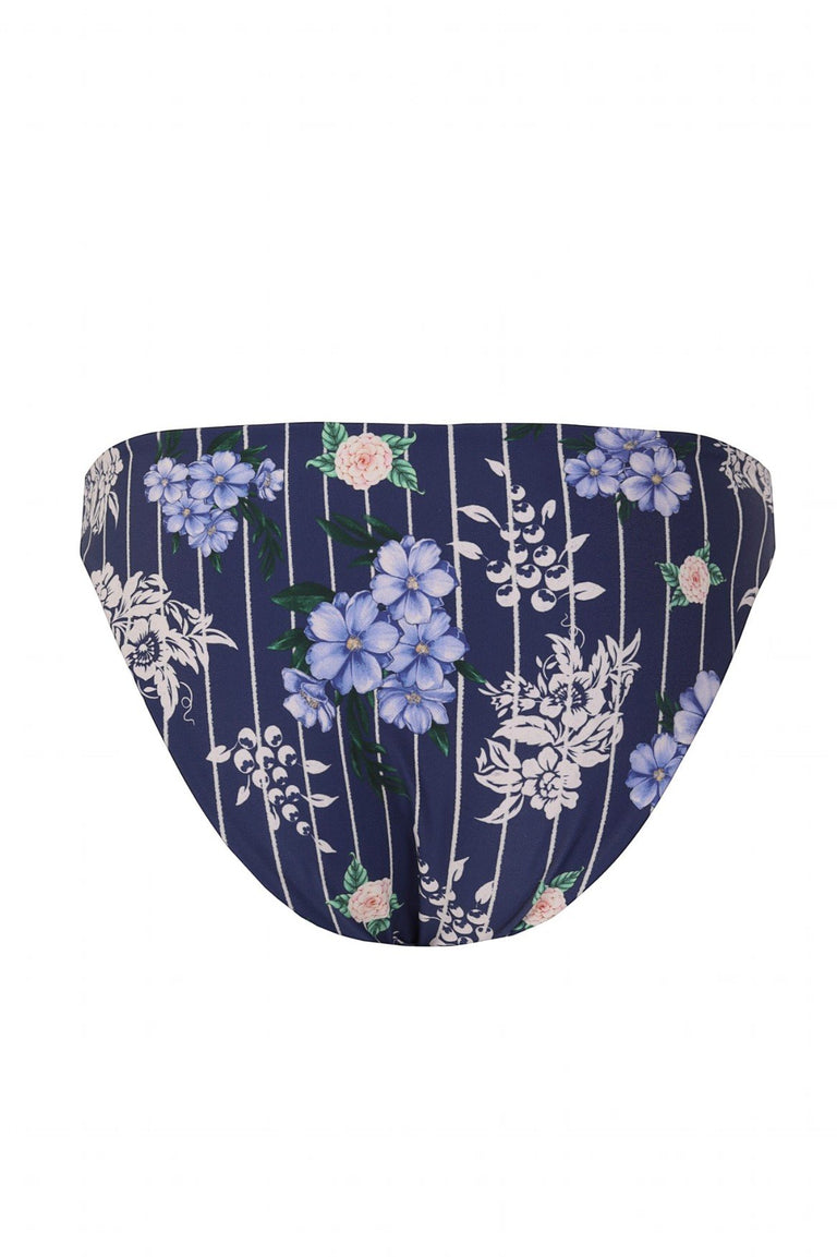 Varsity-Bottom-de-Bikini-Ilu-24371-7.jpg - 7