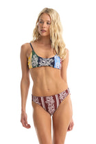Thumbnail - Varsity-Bottom-de-Bikini-Ilu-24371-hover.jpg - 10