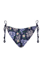 Thumbnail - Varsity-Bottom-de-Bikini-Tammy-24367-5.jpg - 4