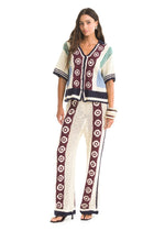 Thumbnail - Varsity-Camisa-Brooks-22207-1.jpg - 1