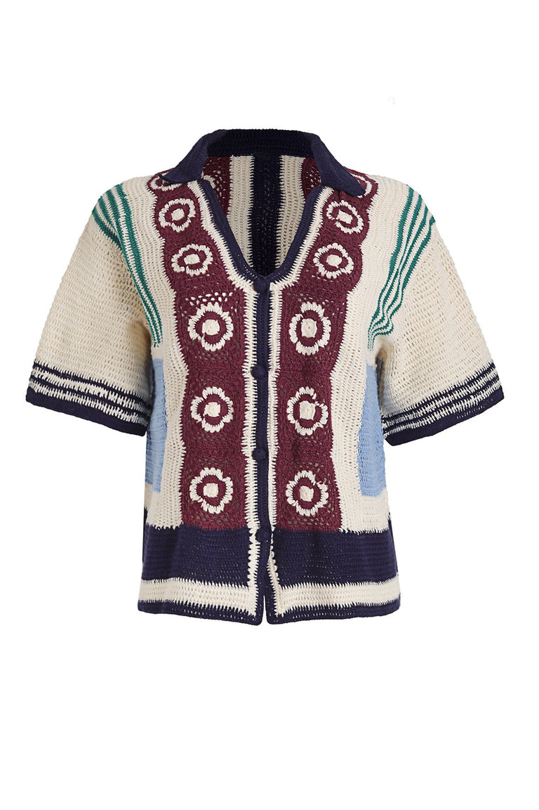 Varsity-Camisa-Brooks-22207-3.jpg - 3