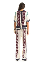 Thumbnail - Varsity-Camisa-Brooks-22207-4.jpg - 4