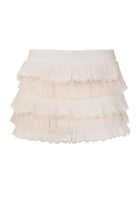 Thumbnail - Varsity-Falda-Briella-22212-3.jpg - 3