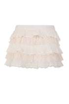 Thumbnail - Varsity-Falda-Briella-22212-5.jpg - 5