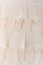 Thumbnail - Varsity-Falda-Briella-22212-8.jpg - 8