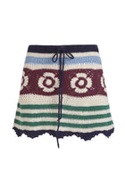 Thumbnail - Varsity-Falda-Marsha-22242-3.jpg - 3