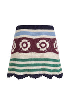Thumbnail - Varsity-Falda-Marsha-22242-5.jpg - 5