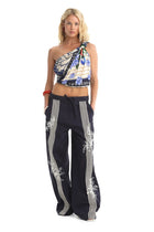 Thumbnail - Varsity-Pantalones-Lila-22215-1.jpg - 6