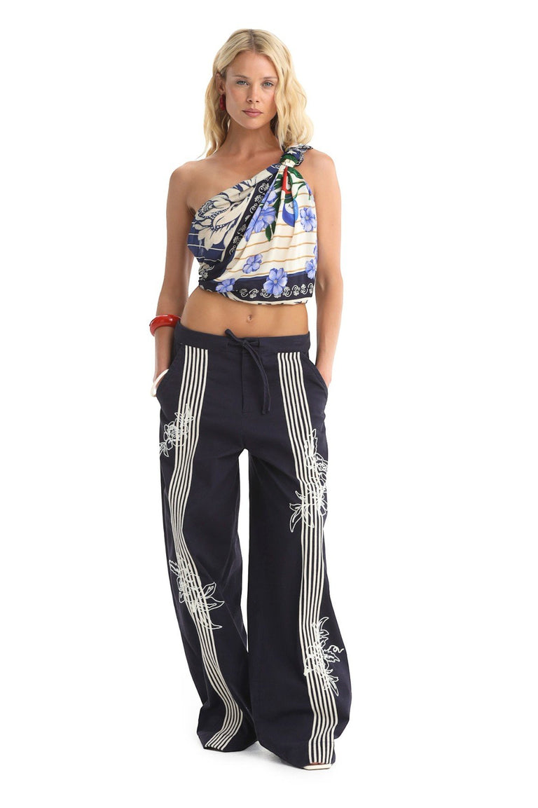Varsity-Pantalones-Lila-22215-1.jpg - 6