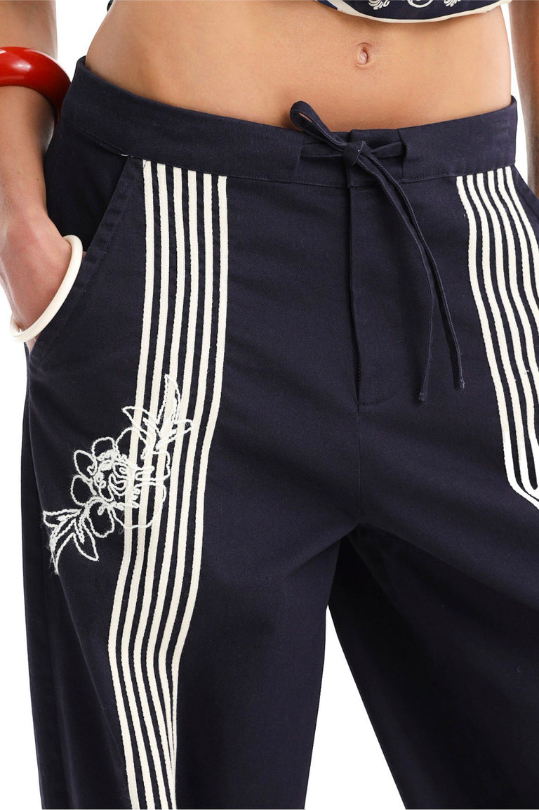 Varsity-Pantalones-Lila-22215-2.jpg - 7