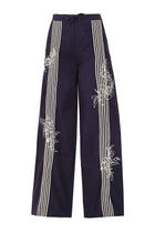 Thumbnail - Varsity-Pantalones-Lila-22215-3.jpg - 3