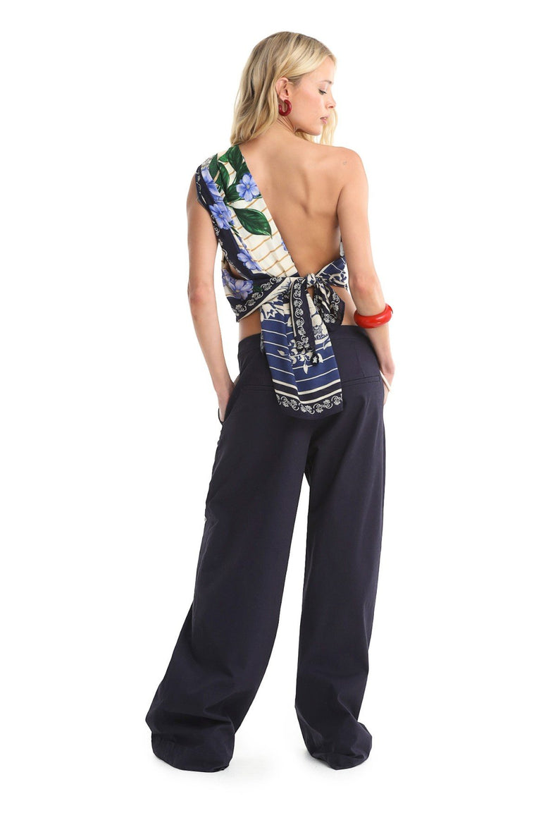 Varsity-Pantalones-Lila-22215-4.jpg - 4