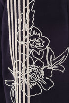 Thumbnail - Varsity-Pantalones-Lila-22215-8.jpg - 8