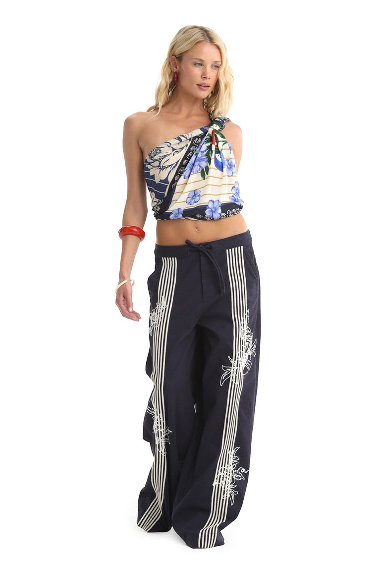 Main image -  Varsity-Pantalones-Lila-22215-.jpg