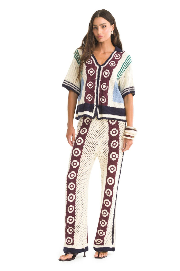 Main image -  Varsity-Pantalones-Linzi-22231-1.jpg