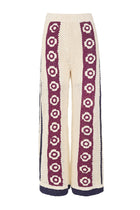 Thumbnail - Varsity-Pantalones-Linzi-22231-3.jpg - 5
