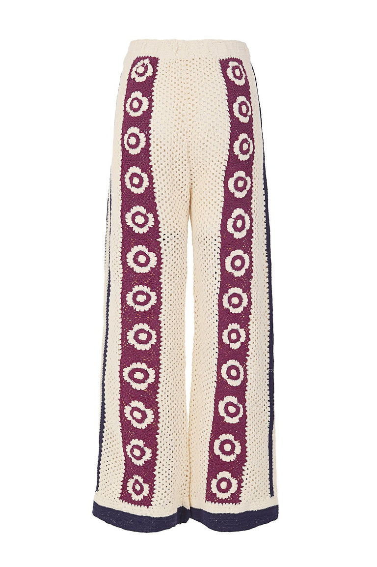 Varsity-Pantalones-Linzi-22231-.jpg - 3