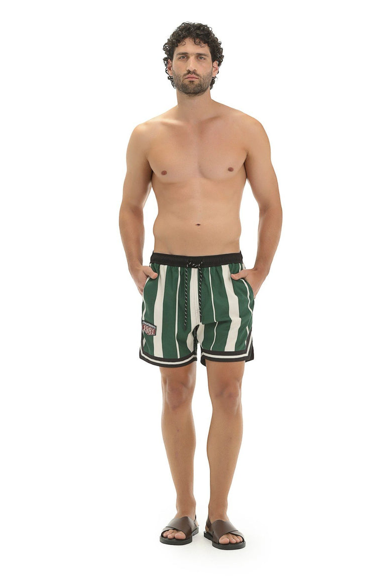 Main image -  Varsity-Pantaloneta-de-Hombre-Dan-22236-1.jpg