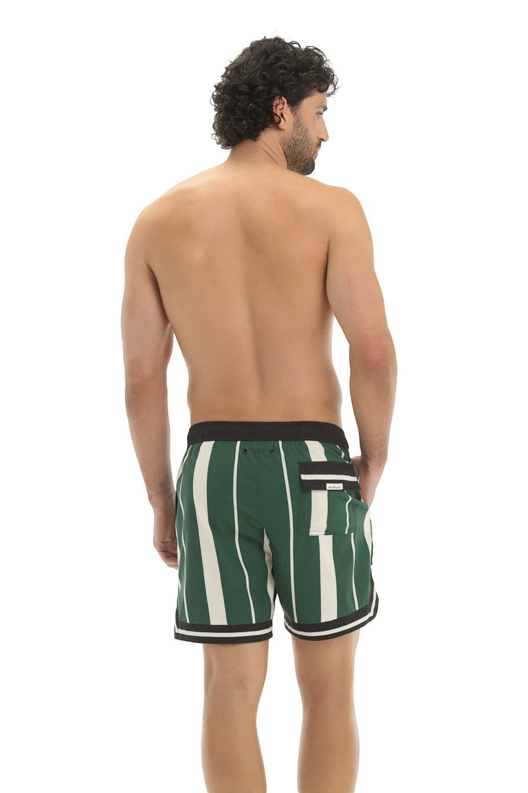 Varsity-Pantaloneta-de-Hombre-Dan-22236-4.jpg - 3