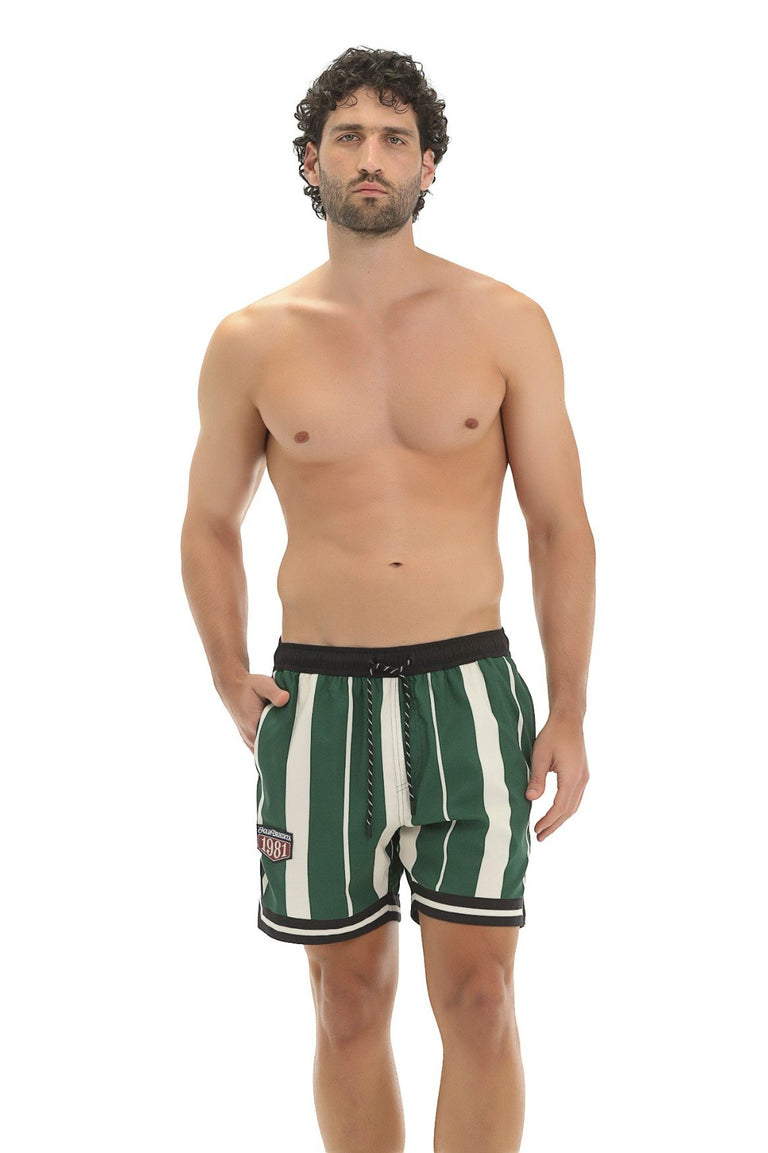 Varsity-Pantaloneta-de-Hombre-Dan-22236-6.jpg - 5