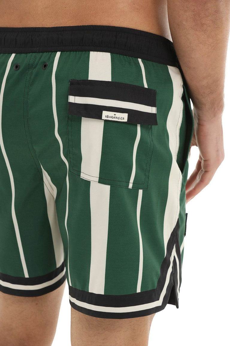 Varsity-Pantaloneta-de-Hombre-Dan-22236-7.jpg - 6