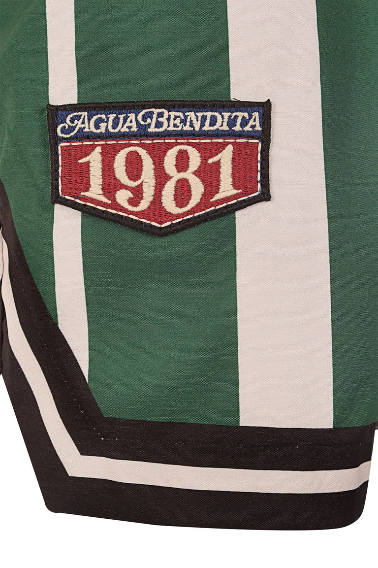 Varsity-Pantaloneta-de-Hombre-Dan-22236-8.jpg - 7