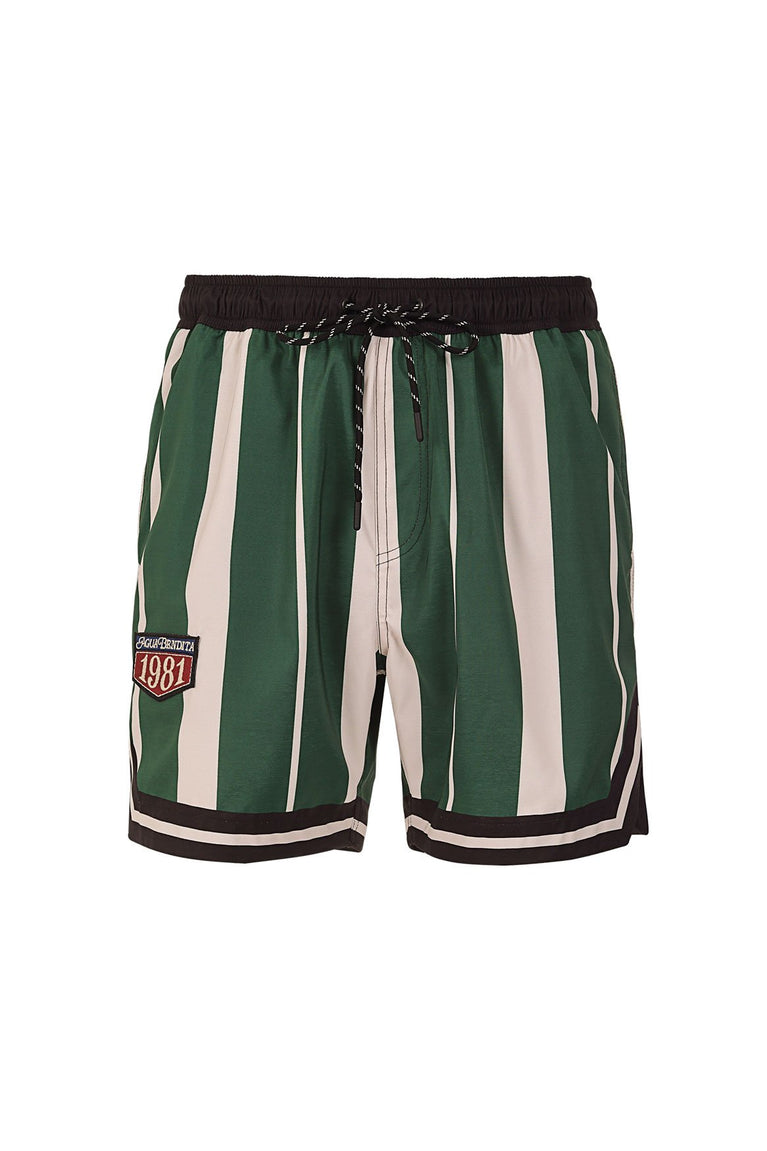 Hover Alternative image -  Varsity-Pantaloneta-de-Hombre-Dan-22236-SIMILAR.jpg