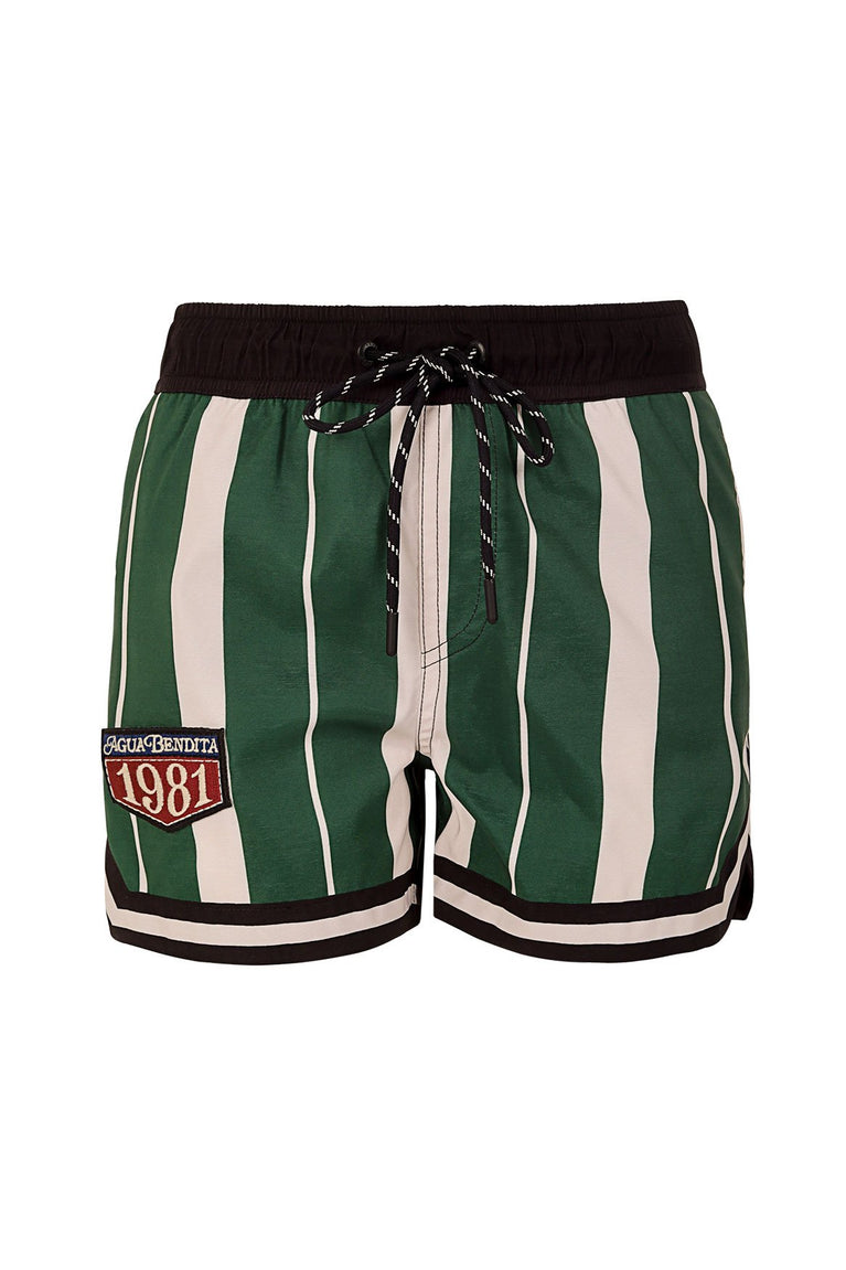 Hover Alternative image -  Varsity-Pantaloneta-de-Nino-Luke-22235-3.jpg