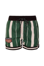 Thumbnail - Varsity-Pantaloneta-de-Nino-Luke-22235-3.jpg - 2