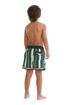 Thumbnail - Varsity-Pantaloneta-de-Nino-Luke-22235-4.jpg - 3