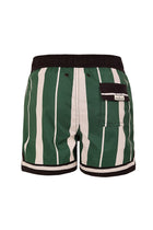 Thumbnail - Varsity-Pantaloneta-de-Nino-Luke-22235-5.jpg - 4
