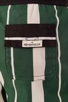 Thumbnail - Varsity-Pantaloneta-de-Nino-Luke-22235-7.jpg - 6