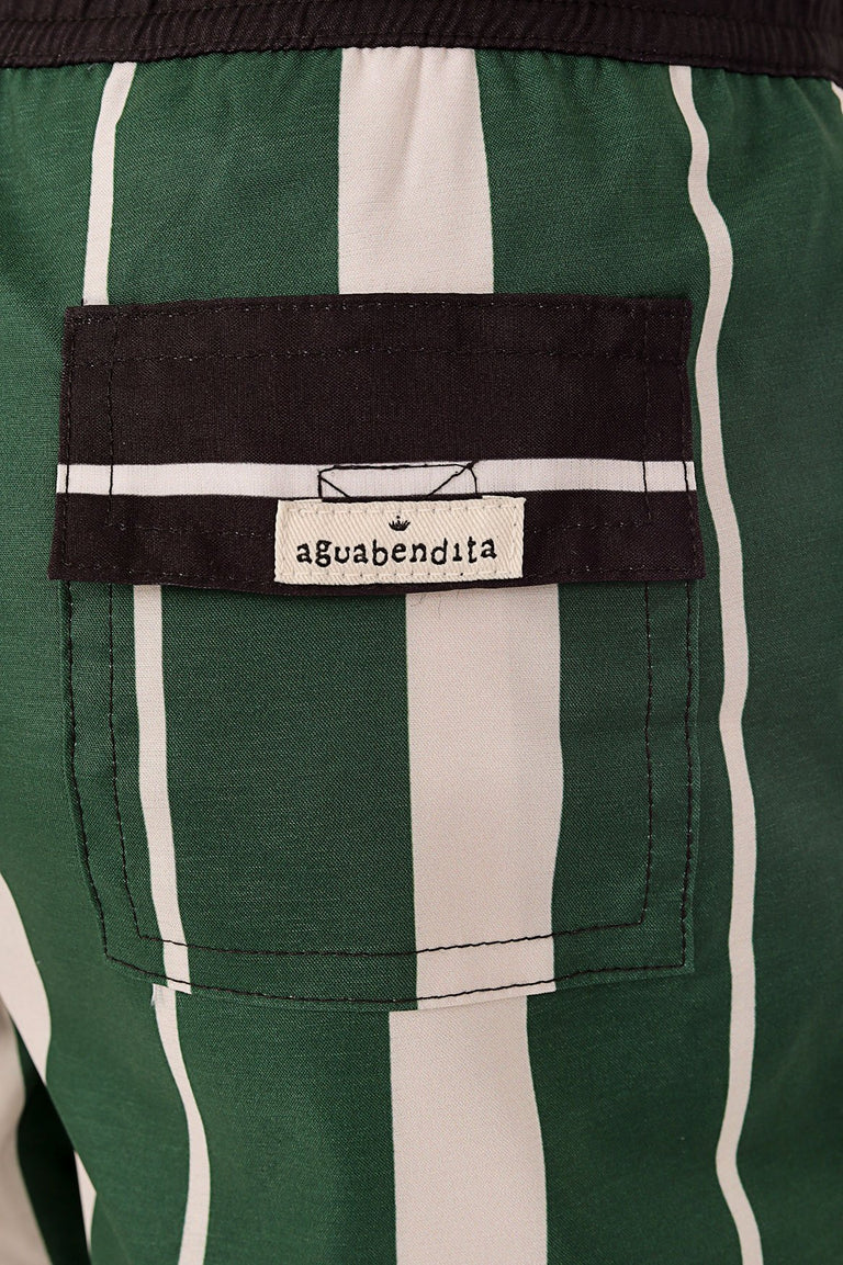 Varsity-Pantaloneta-de-Nino-Luke-22235-7.jpg - 6