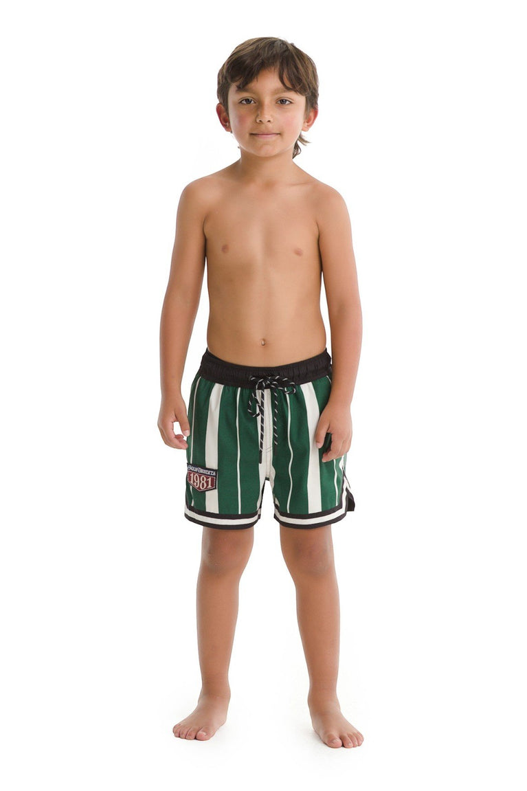 Main image -  Varsity-Pantaloneta-de-Nino-Luke-22235-.jpg
