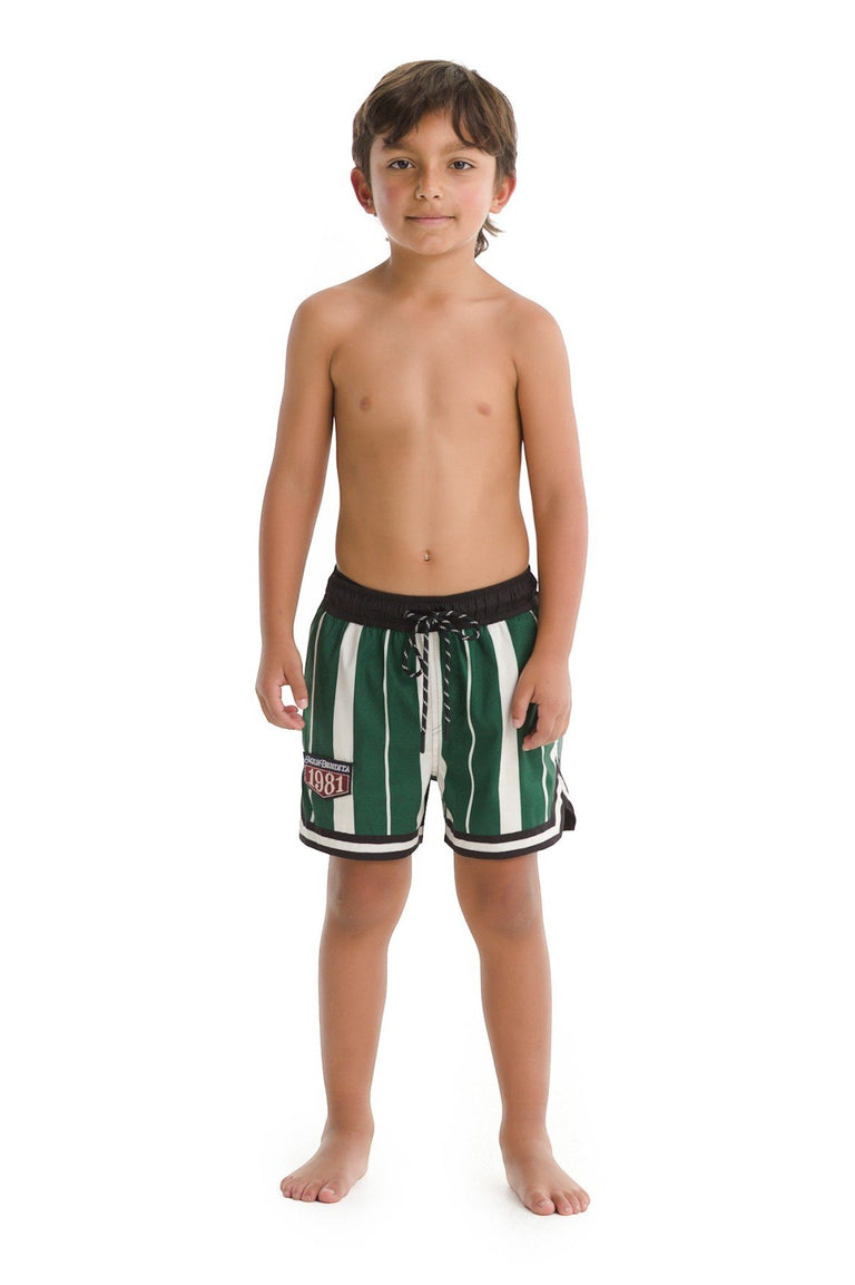 Varsity-Pantaloneta-de-Nino-Luke-22235-.jpg - 1