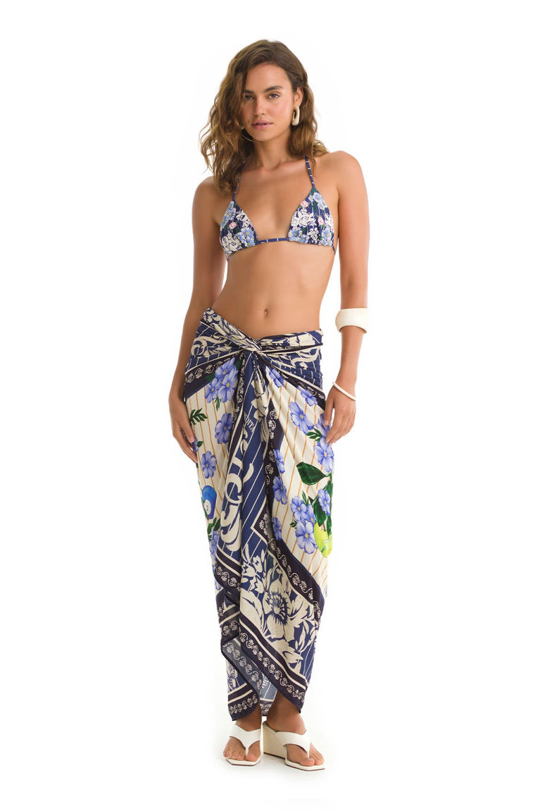 Main image -  Varsity-Pareo-Marine-22241-1.jpg