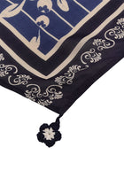 Thumbnail - Varsity-Pareo-Marine-22241-8.jpg - 8