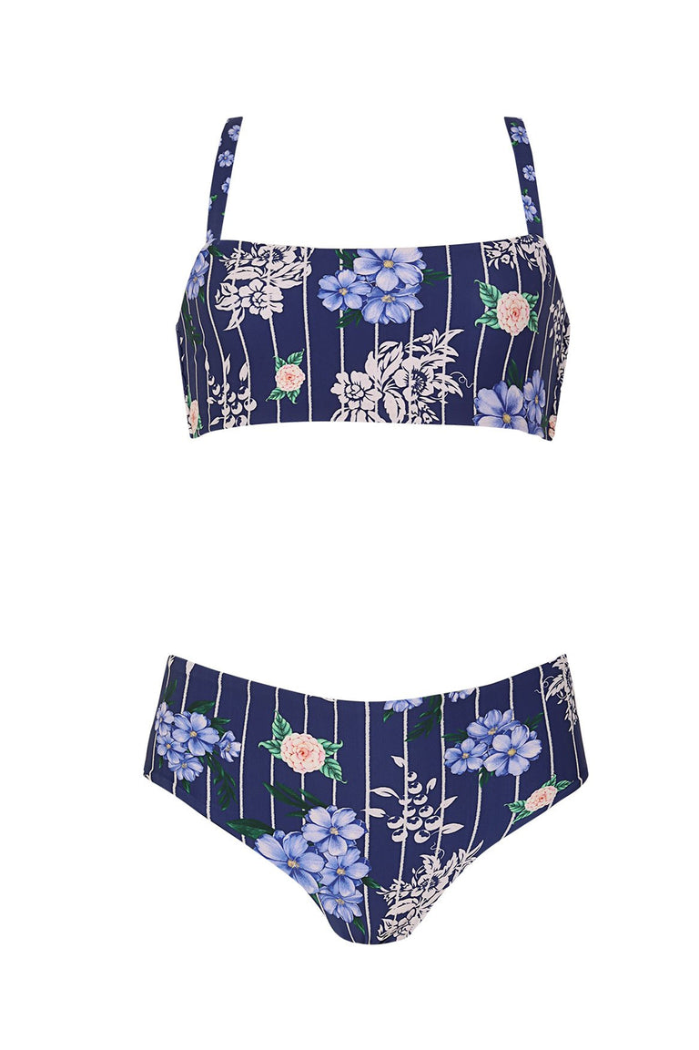 Varsity-Set-de-Bikini-de-Nina-Sky-22234-3.jpg - 3