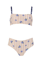 Thumbnail - Varsity-Set-de-Bikini-de-Nina-Sky-22234-6.jpg - 6