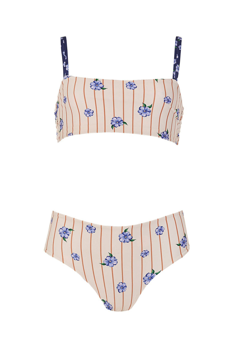 Varsity-Set-de-Bikini-de-Nina-Sky-22234-6.jpg - 6