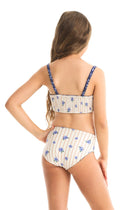 Thumbnail - Varsity-Set-de-Bikini-de-Nina-Sky-22234-7.jpg - 7