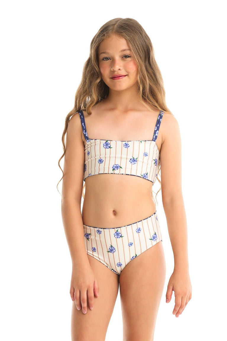 Hover Alternative image -  Varsity-Set-de-Bikini-de-Nina-Sky-22234-hover.jpg