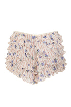 Thumbnail - Varsity-Shorts-Lessa-22971-5.jpg - 5