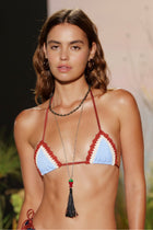 Thumbnail - Varsity-Top-de-Bikini-Bea-22239-2.jpg - 2