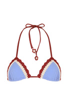 Thumbnail - Varsity-Top-de-Bikini-Bea-22239-3.jpg - 3