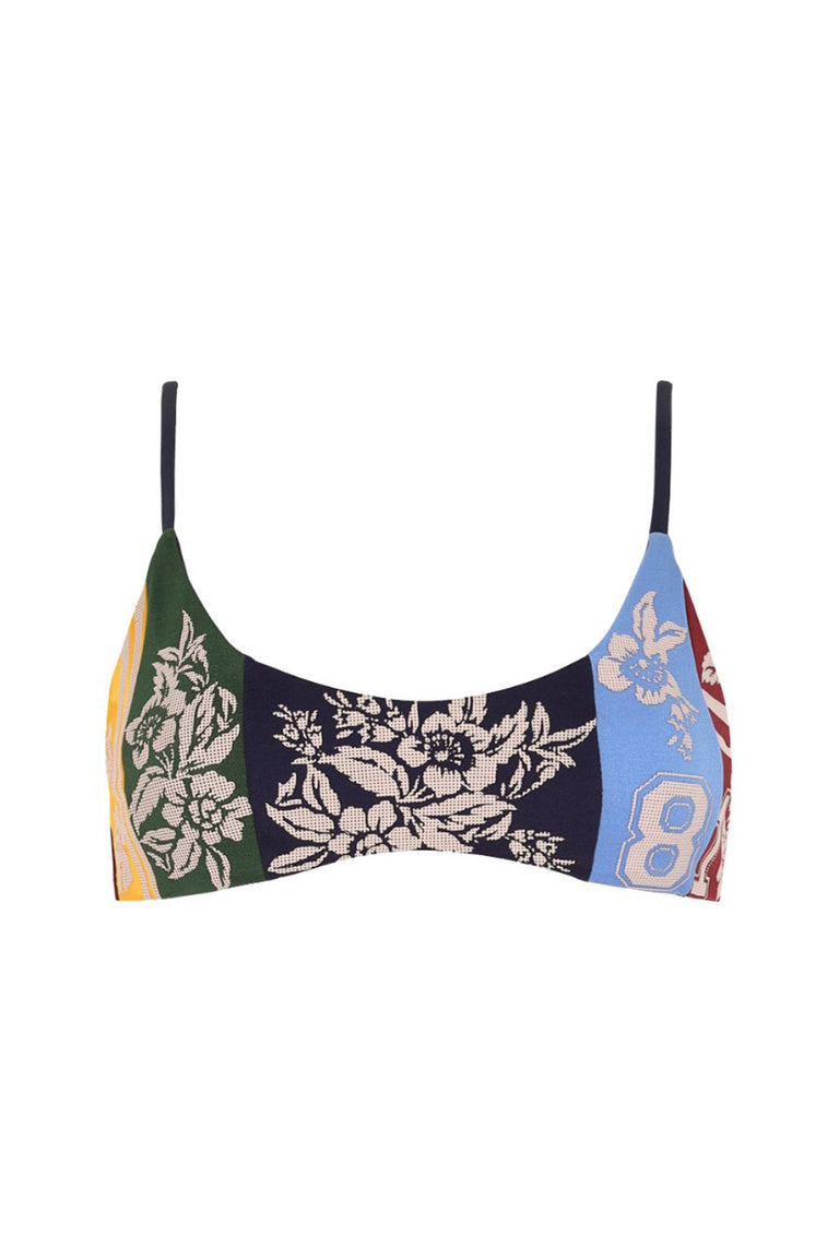 Varsity-Top-de-Bikini-Isabelina-22243-3.jpg - 2